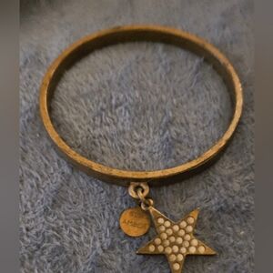 Bangle Bracelet